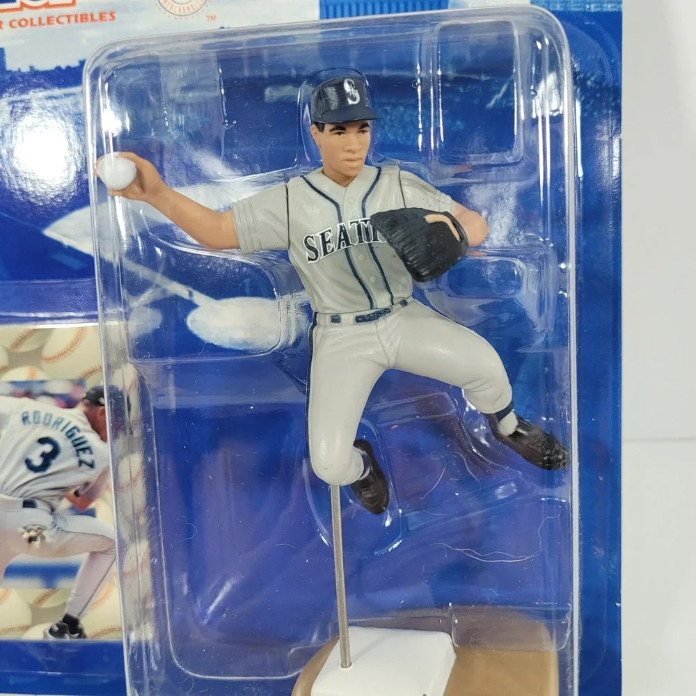 Kenner this 1997